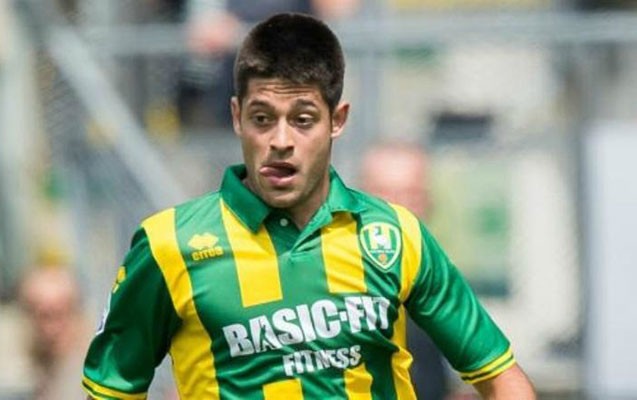 neftcinin-yeni-transferi-bakida