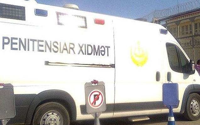 penitensiar-xidmetin-102-emekdasi-mesuliyyete-celb-olunub
