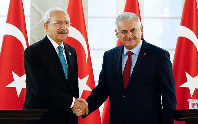 turkiyede-tarixi-gorus