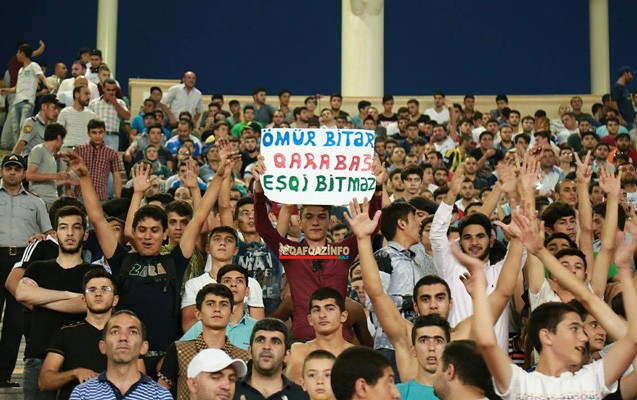 omur-biter-qarabag-esqi-bitmez