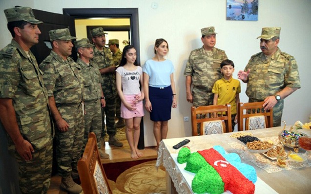 cebhede-yeni-herbi-sehercik-acildi