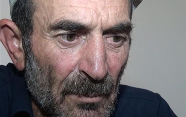 yubileyine-2-gun-qalmis-yene-tutuldu