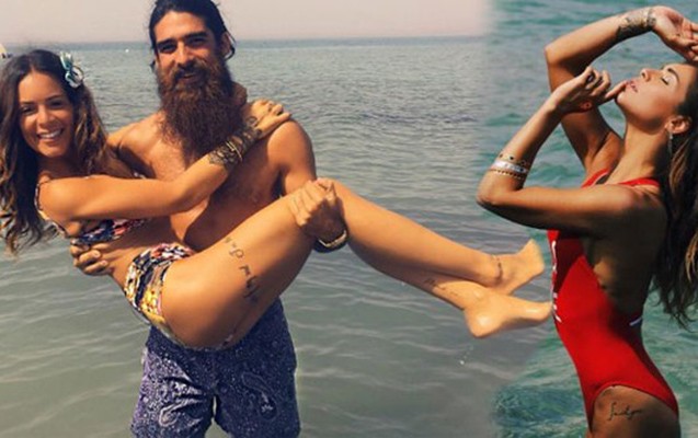 yaxin-gunlerde-toy-olacaq