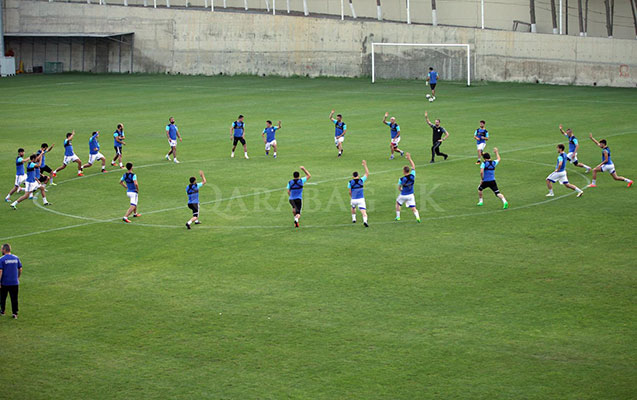 qarabag-hazirliqlari-tamamladi