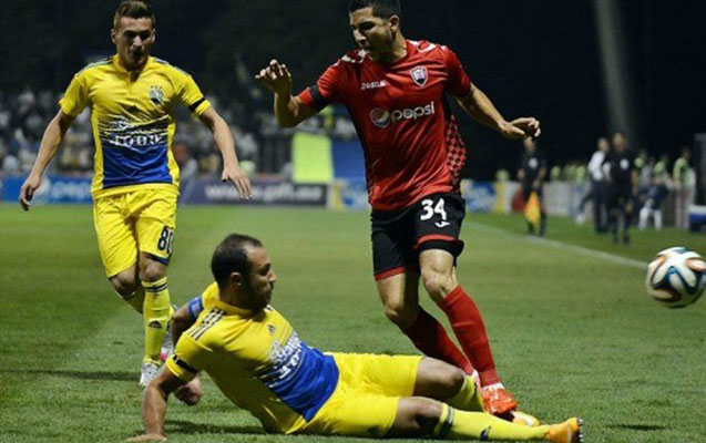 qebelenin-oyununun-vaxti-deyisdirildi