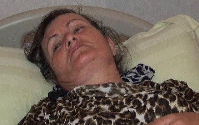 celilabadda-qadini-eqreb-sancdi