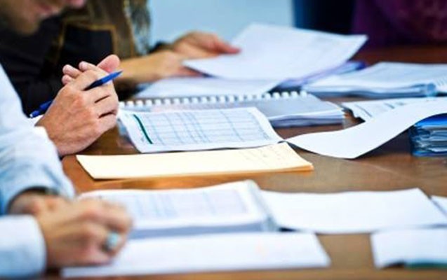 ixtisas-secimi-basladi