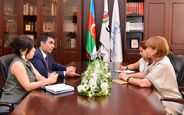 banm-ile-british-council-arasinda-elaqeler-genislenir