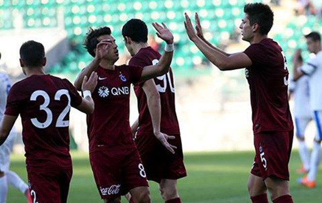 azerbaycanli-futbolcunun-trabzonsporda-novbeti-qolu