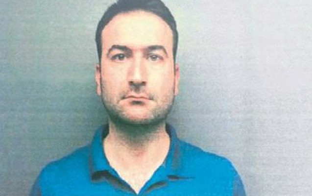 turkiye-parlamentini-bombalayan-pilot-danisdi