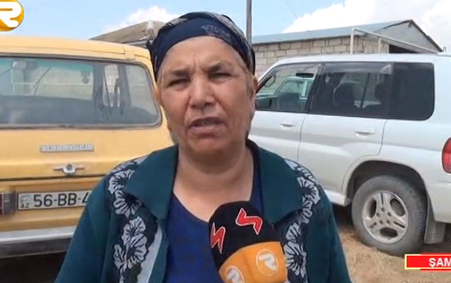 14-yasli-qizi-heserat-nece-sancib