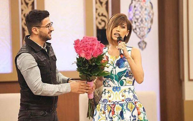 roya-ve-abbasdan-yeni-duet