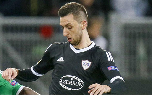 qol-buraxacagimizi-hec-dusunmurdum