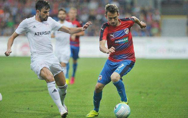 qarabag-xal-ehtiyatini-yaxsilasdirdi