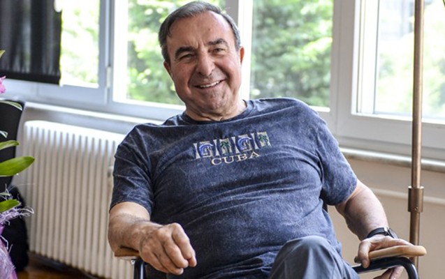 rza-baba-meshur-serialdan-gedir