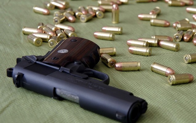 baki-sakininden-naqan-goturuldu