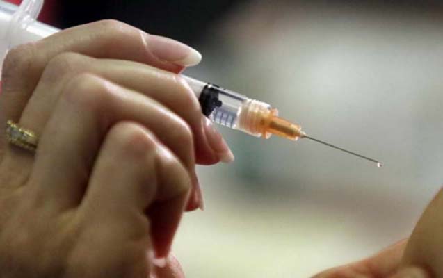 bakida-apteklerde-pensilin-satilmir