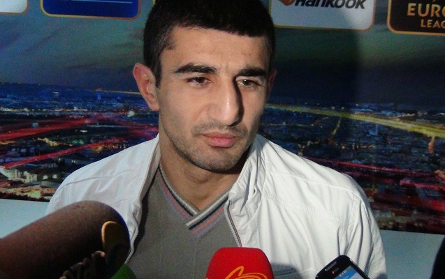 sadiqovun-son-durumu-belli-oldu-