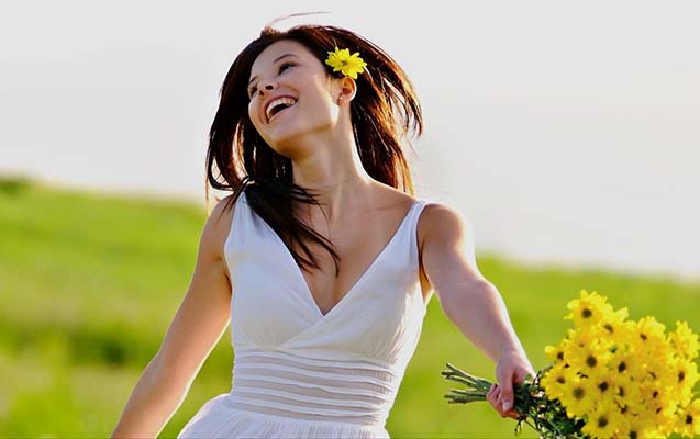 insan-bedeninde-bele-orqan-da-varmis