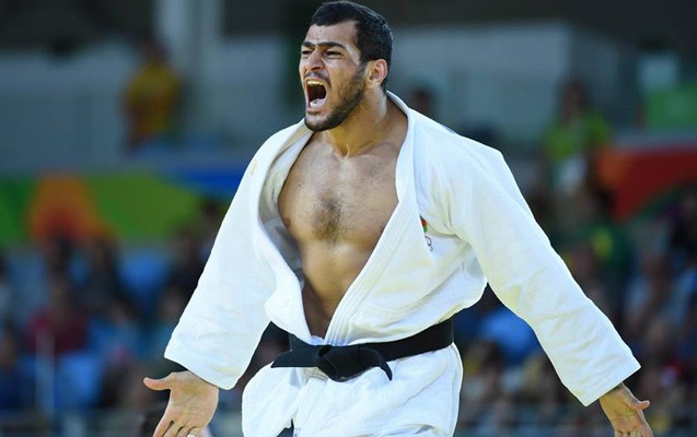 azerbaycan-ikinci-medalini-qazandi