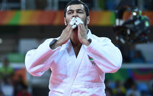 atama-minnetdaram-o-meni-idmana-qoyub