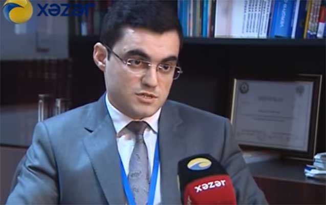 tax-free-haqqinda-ne-bilirik