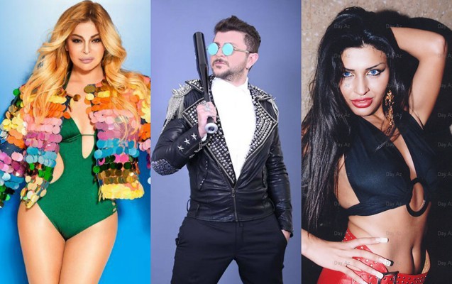 aygunun-mahnisi-ogurluq-imis