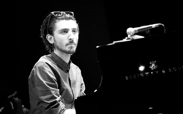 xosahengli-azerbaycan-mehsulu