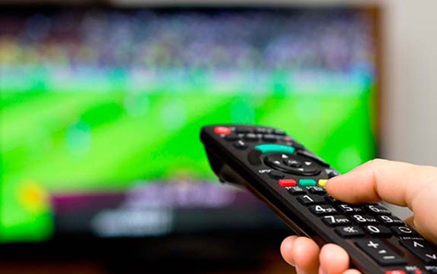 gunun-oyunlarina-nece-baxaq