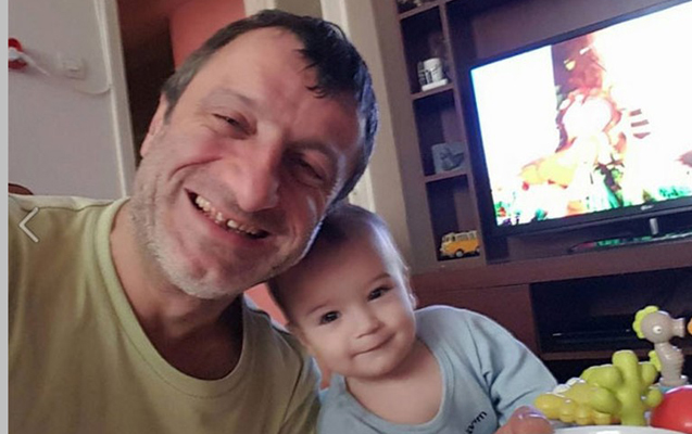 meshur-turk-aktyorunun-olumu-tesdiqlendi