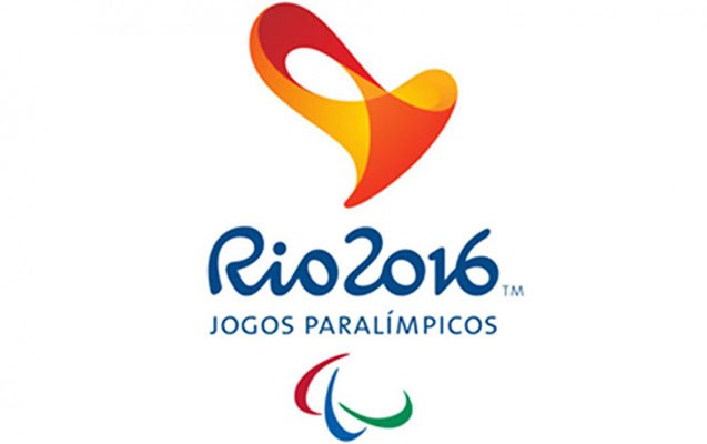 azerbaycan-paralimpiyacilari-rio-2016-oyunlarina-elave-3-lisenziya-elde-etdi