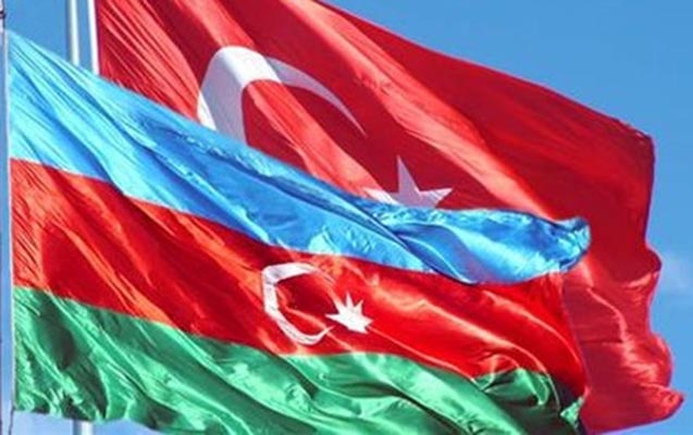 turkiye-azerbaycana-yeni-sefir-teyin-etdi
