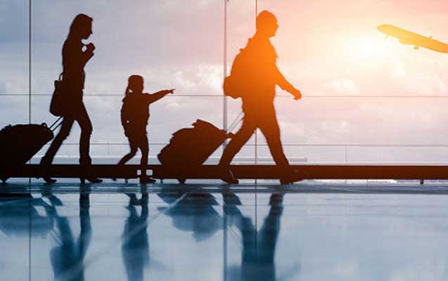 azerbaycanda-meskunlasan-ecnebilerin-sayi-artib