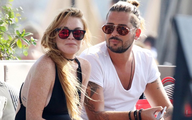 oliqarx-oglundan-ayrildi