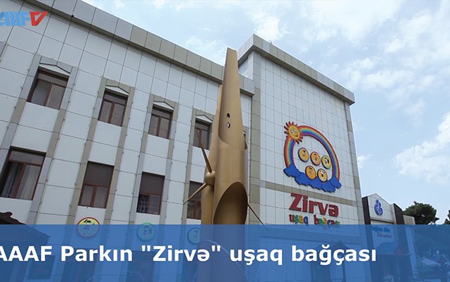 zirve-usaq-bagcasina-qebul-davam-edir