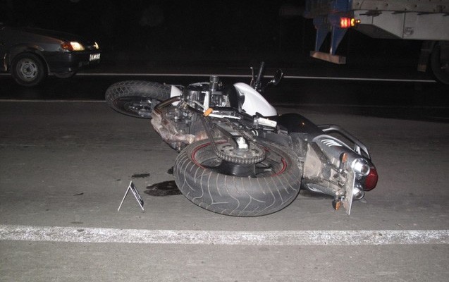 motosikletdeki-61-yasli-kisini-masin-vurdu