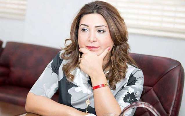 reqiblerim-cox-serefsiz-ve-leyaqetsizdirler