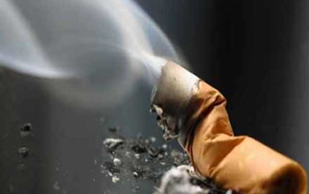 siqareti-tergitmek-isteyirsiniz