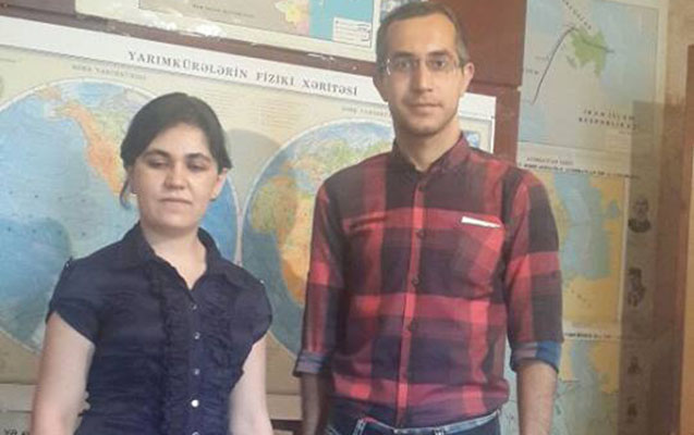 deputat-ona-gore-nazire-muraciet-etdi-ise-duzeldi