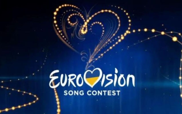 eurovision-2017nin-biletleri-neceyedir