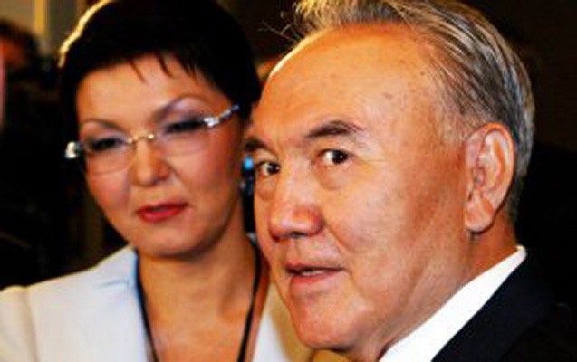 nazarbayev-qizini-hokumetin-terkibinden-cixardi