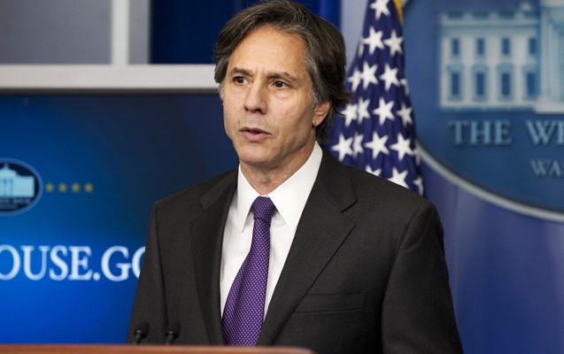 abs-iraqa-humanitar-yardim-gonderir