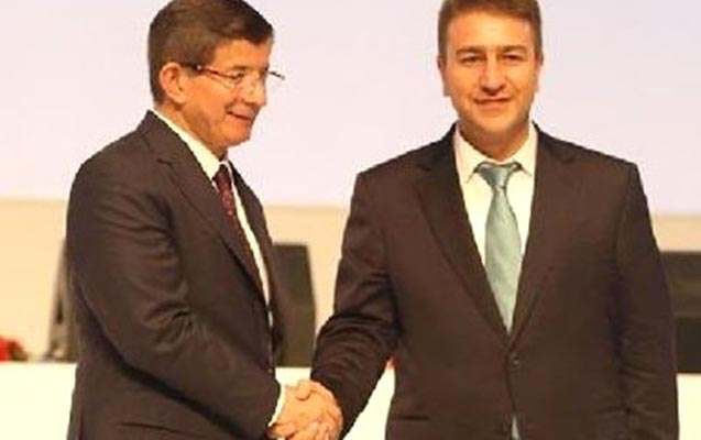 akp-li-siyasetciye-silahli-hucum