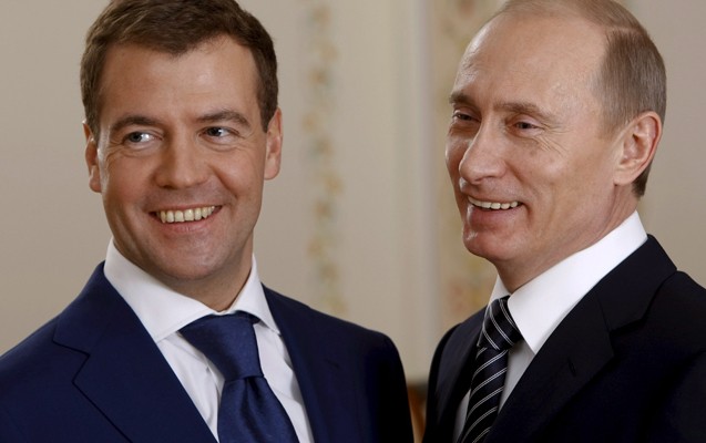 medvedev-ucun-ozel-gun