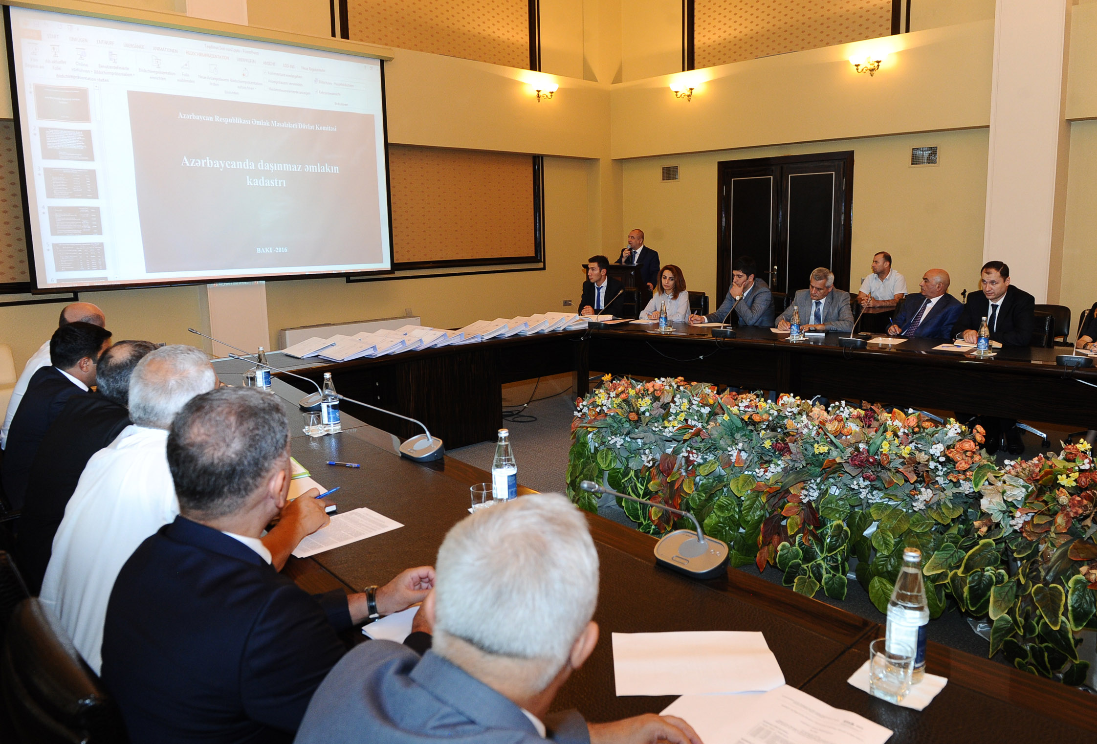 bakida-almaniya-sirketlerinin-istirak-etdiyi-tedbir-kecirilib