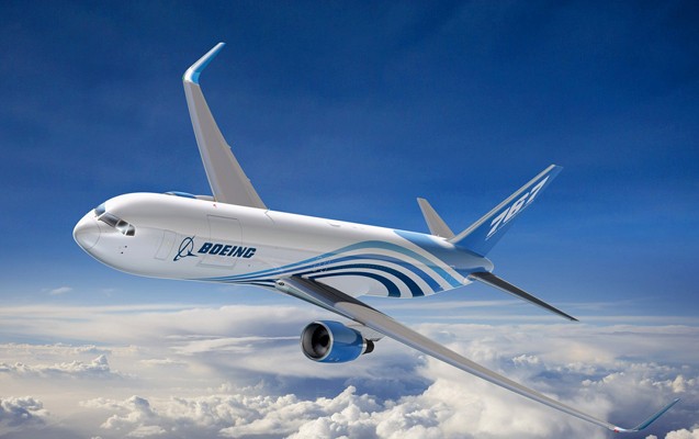 dubaydan-sankt-peterburqa-geden-teyyare-tecili-enis-etdi