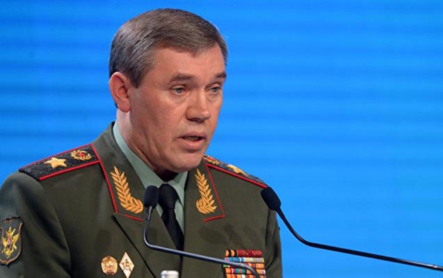 rusiyanin-bas-qerargah-reisi-turkiyeye-gedir