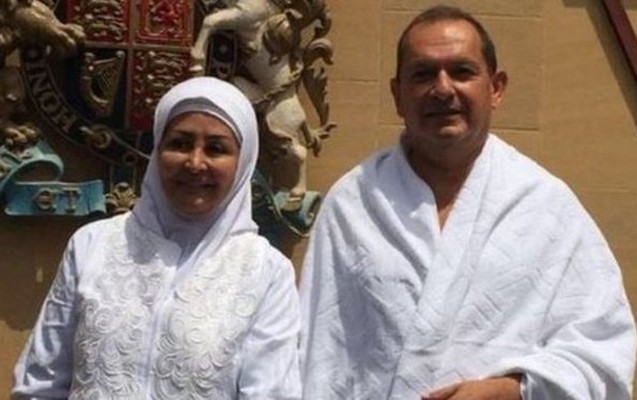 ingilterenin-er-riyaddaki-sefiri-haci-oldu