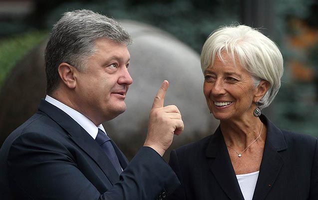 bvf-ukraynaya-1-milyard-dollar-ayirdi