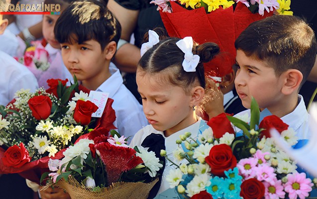 ibtidai-sinif-sagirdlerine-ev-tapsirigi-verilmemelidir